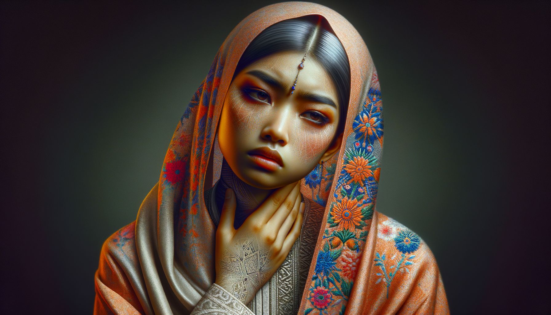 Die Anwendung von medizinischem Cannabis bei Schlafstörungen