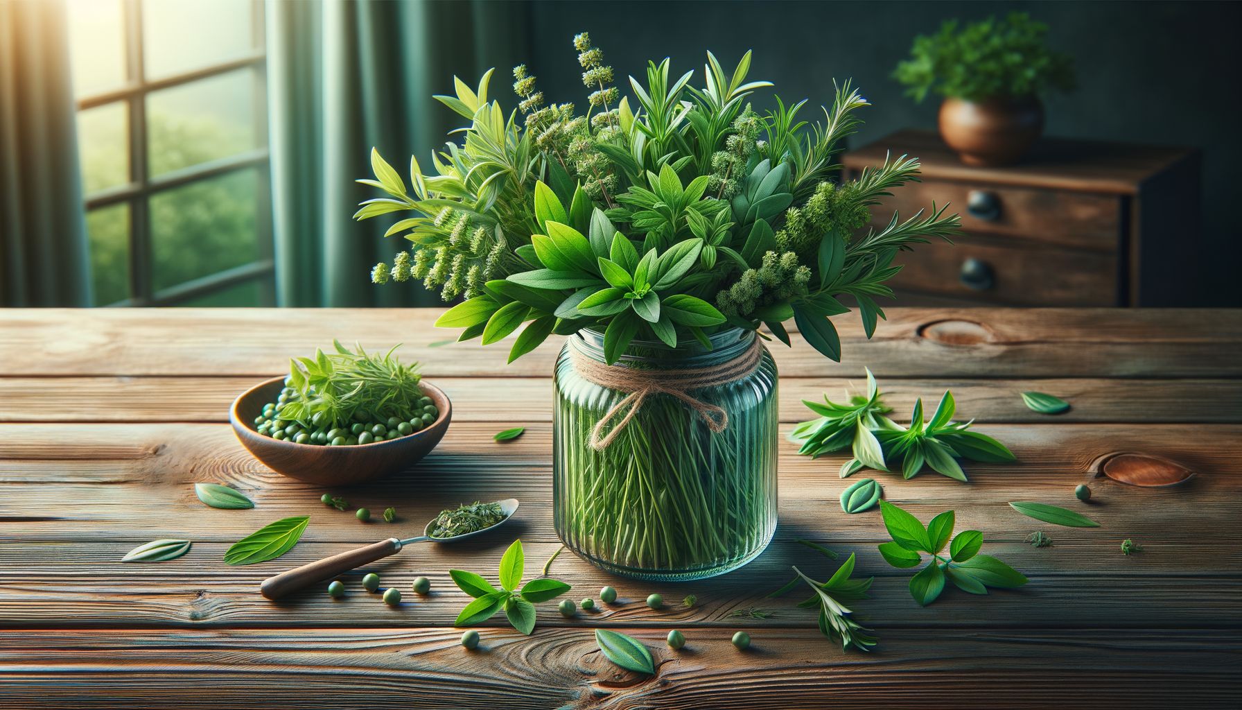 Die Geschichte des Cannabis: Von Verboten zur Legalisierung