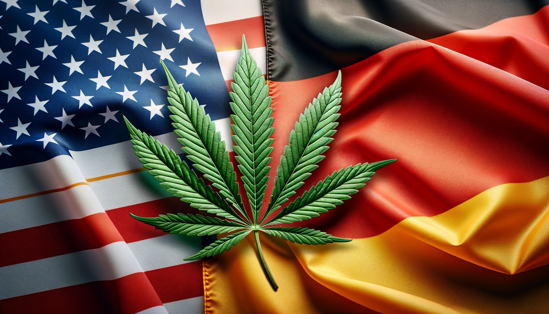 Aktuelle rechtliche Entwicklungen im Cannabis-Bereich